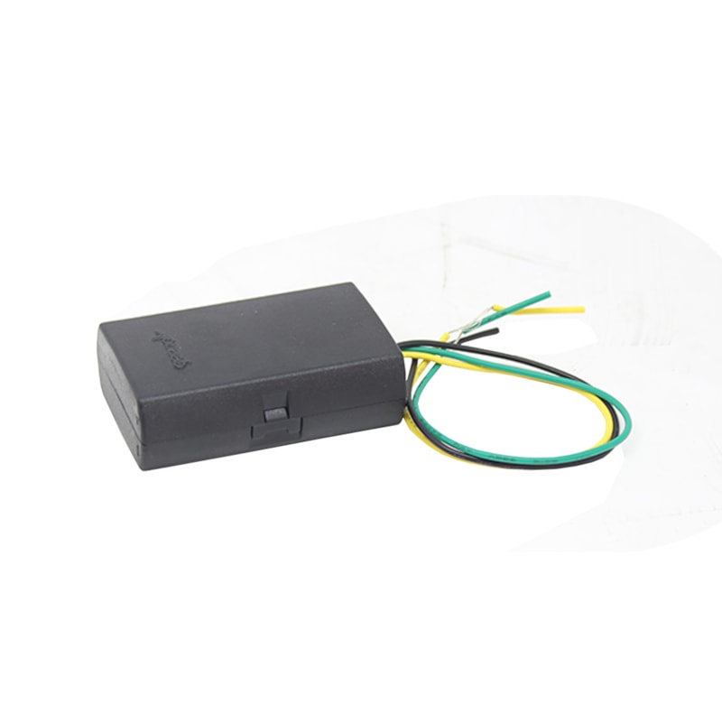 image_33690c11-f4b7-43c4-b5a5-dc4e28d1d9a2