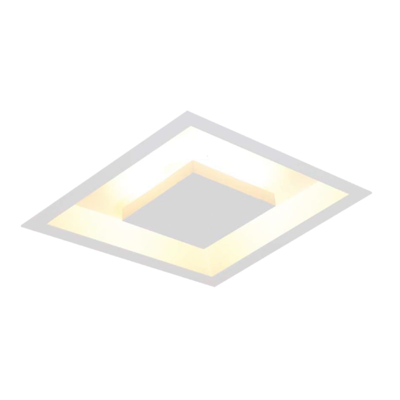 image_e0c9b7f9-e4ae-474b-9906-912f81b4a8c8