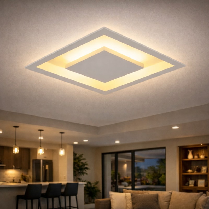 image_9cf20426-2593-4a99-833a-56832178c705