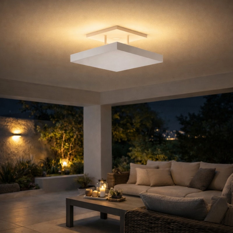 image_ef1ca81c-de1c-4406-a04b-7cbef29cb05a