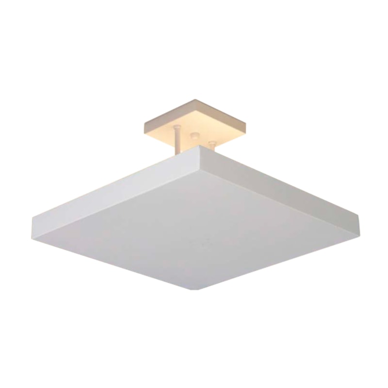 image_f51e5d94-e97e-40ac-956a-5684155971e5