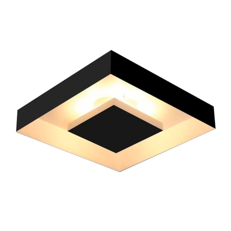 image_699bfedf-4bf6-40d4-a02d-c43ec540c924