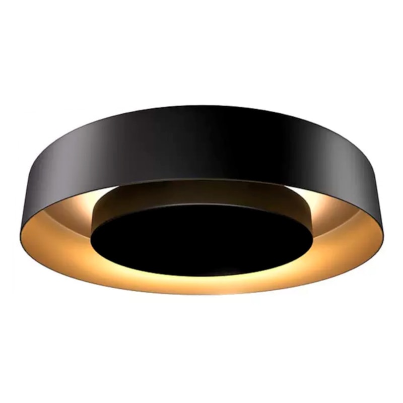 image_413815ba-9fbe-41bc-a430-7e363b2f8b2c