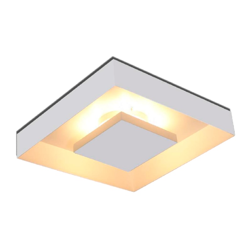 image_d23b4bea-516f-4cfd-98ac-89d531fe0ab1