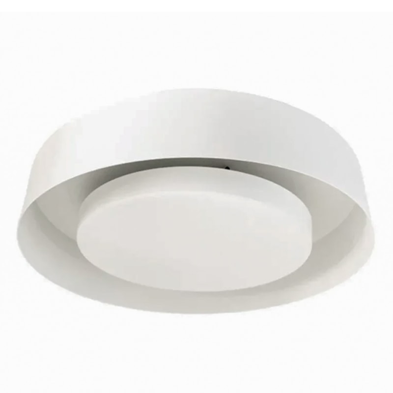 image_537268c5-ca0a-43aa-bb91-b0e2714196f1