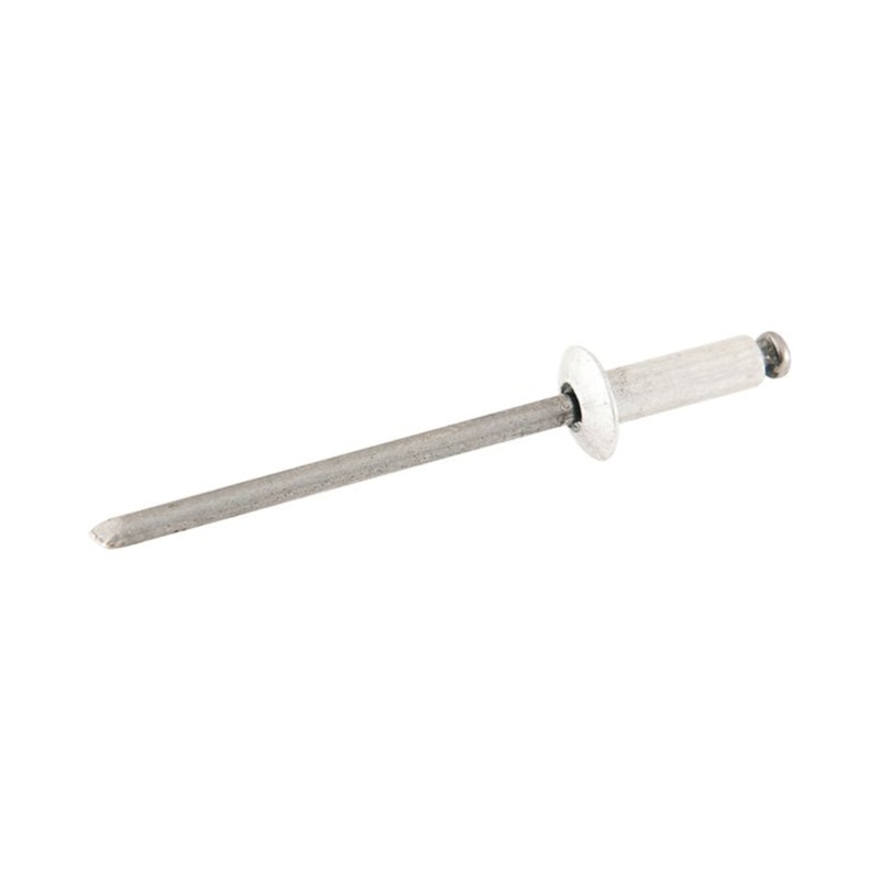 image_f2a35c31-f3a8-4b98-9163-623c1b831333