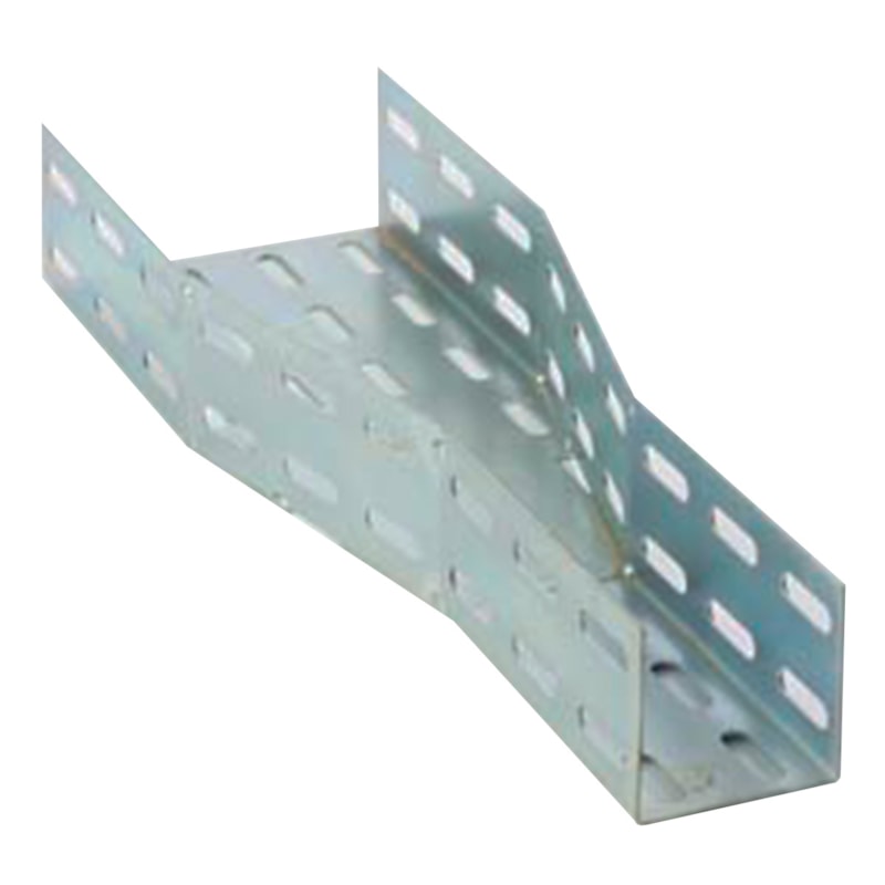 image_1feabe33-cbc0-480f-b064-8164c893ab49