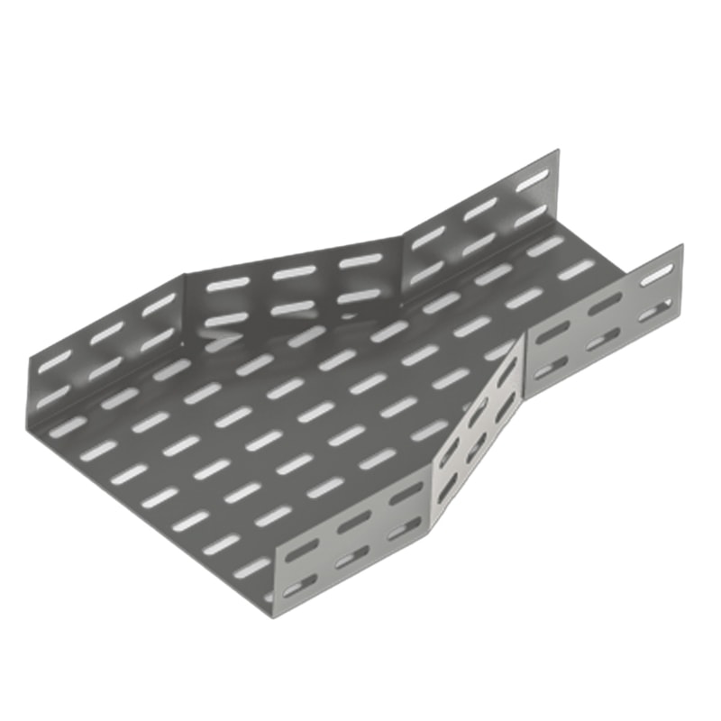 image_83fcc600-9017-4606-889b-8c95ccf307fd