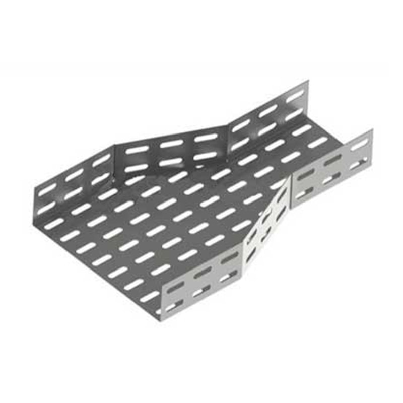 image_9f3ec08e-8ff9-4442-bfa2-931d3519ceeb