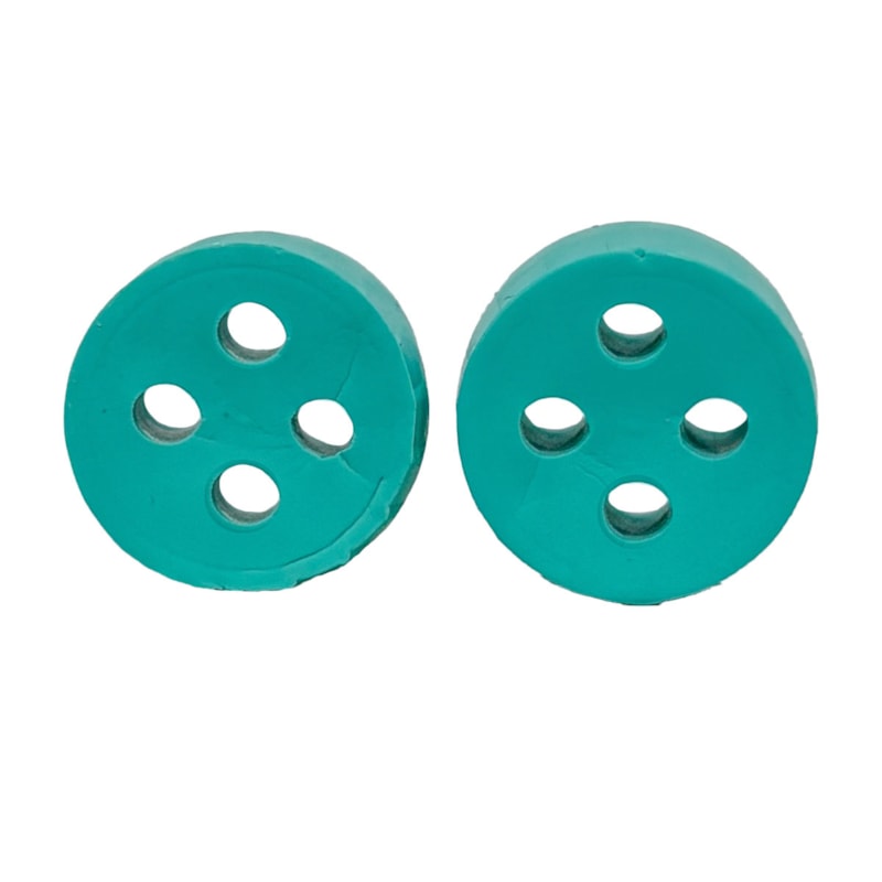 image_bc5afe16-1b11-41ee-8744-642d7a2dc3e7