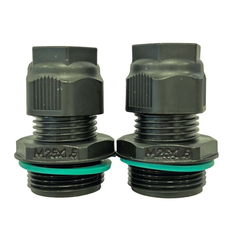 image_c37600ca-ab43-4c1a-81e2-453419f3ab38