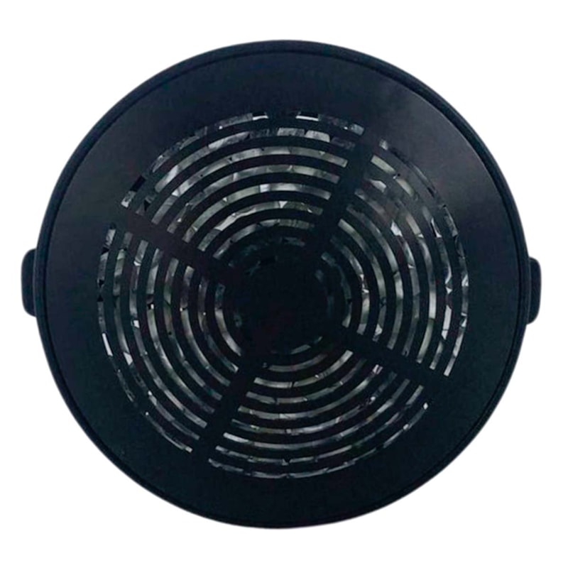 image_4e4f970e-b422-4ef0-8321-5ed35cf5d26b