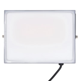 Refletor Infinity 100W 3000K 8000Lm Ip65 Bivolt Gaya
