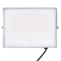 Refletor Infinity 100W 6000K 8000Lm Ip65 Bivolt Gaya
