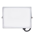 Refletor Infinity 50W 3000K 4000Lm Ip65 Bivolt Gaya