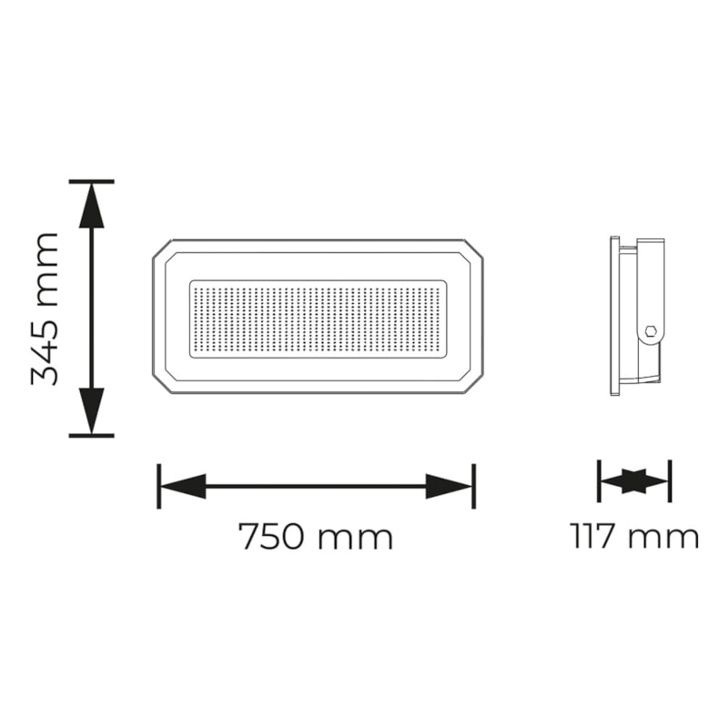 image_aae205ee-d813-4f56-b755-ff904d2a7545