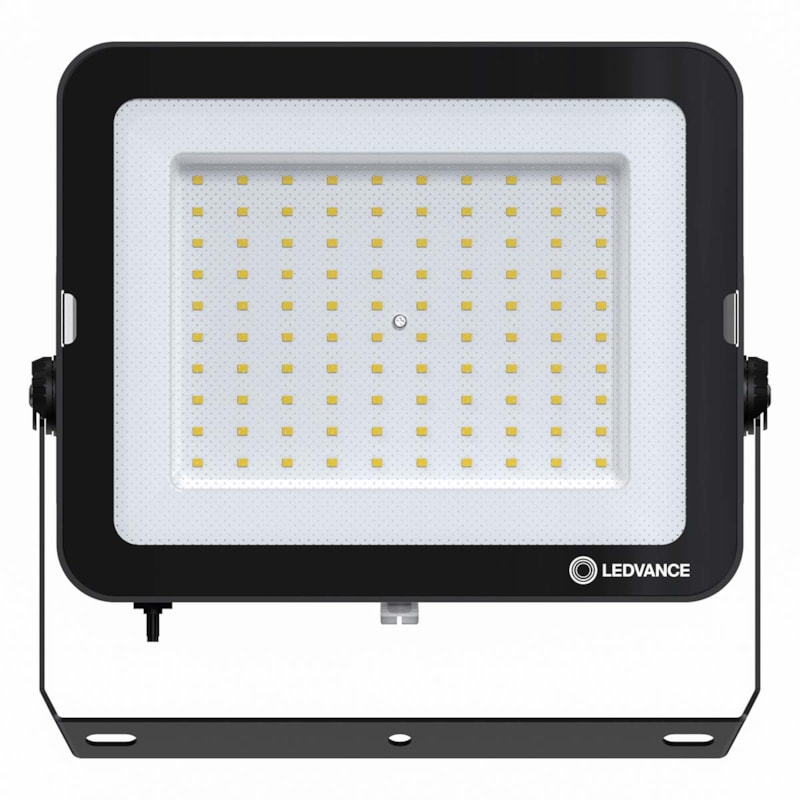 image_e246626b-cf85-4a62-bc83-c163cbc9abe4