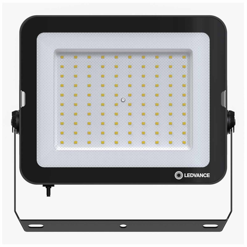 image_95159def-9cad-49c0-bff1-a45f0afbb687