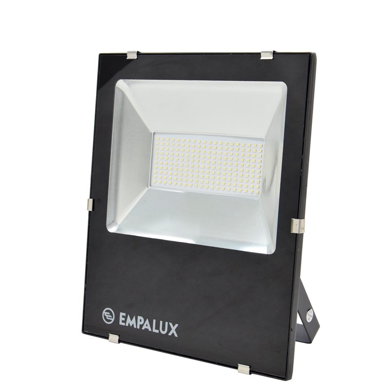 Refletor LED 100W Luz Branco Frio Empalux