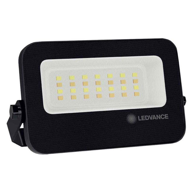 Product main image - 9048408d-c578-404d-8cfc-032946f78158