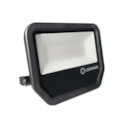 Refletor Led 10W 5000K 1200Lm Preto Ip65 Bivolt Ledvance