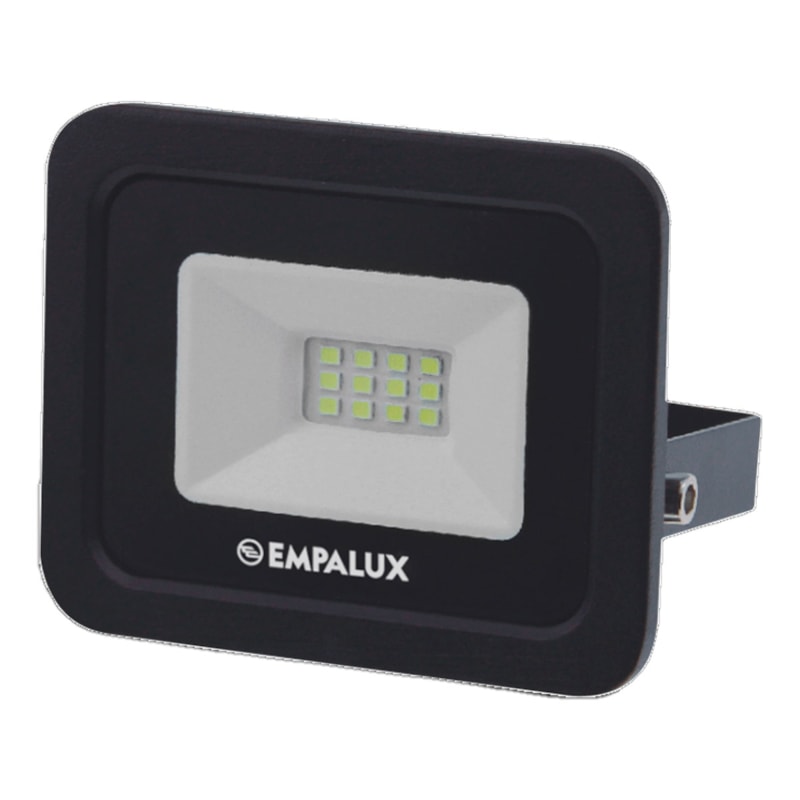 image_c4084c27-8f3f-4aac-a18d-749dd7695c54