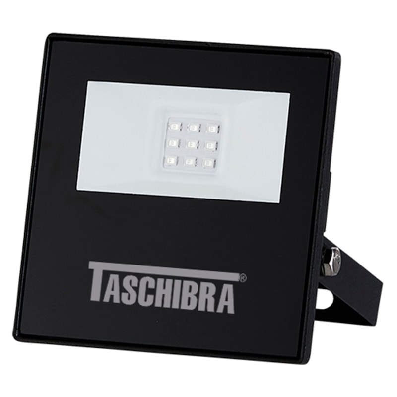 image_11180656-4c76-4e3c-ad50-c55a32e005a4