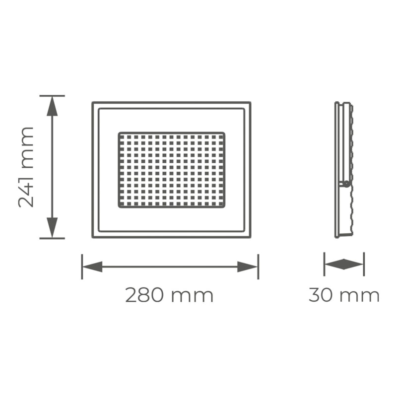 image_acec4398-202b-4c89-bbc8-376b2bcc2789