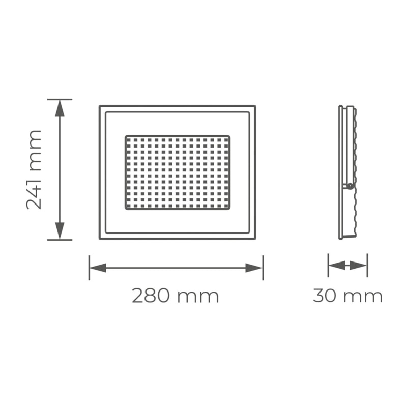 image_deccb89e-c1c8-47ec-bf93-ded3a14bce7e