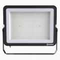 Refletor Led 200W 5000K 20000Lm Preto Ip65 Bivolt Ledvance