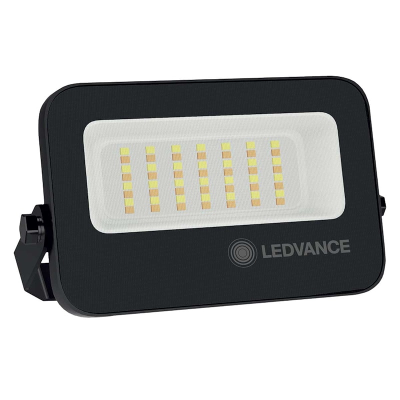 Product main image - a18293c8-0386-4855-aeb1-67208aa15f30