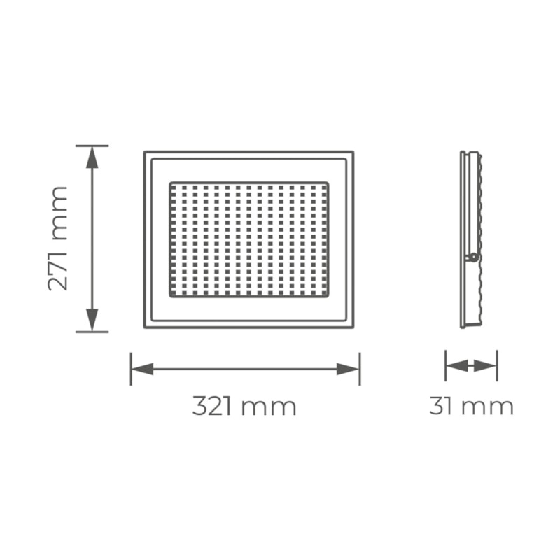 image_9281982d-f1e4-4ca7-a742-9d40df5ac1b5