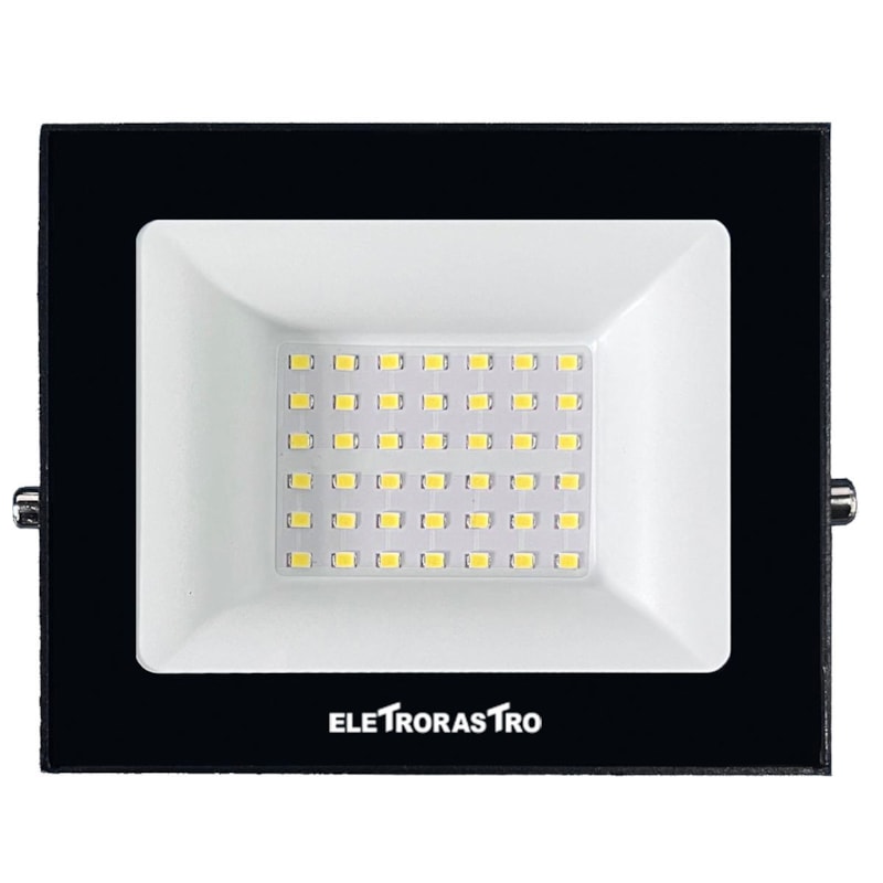 image_3a078a63-9c10-4938-b467-4b9937d7f19b