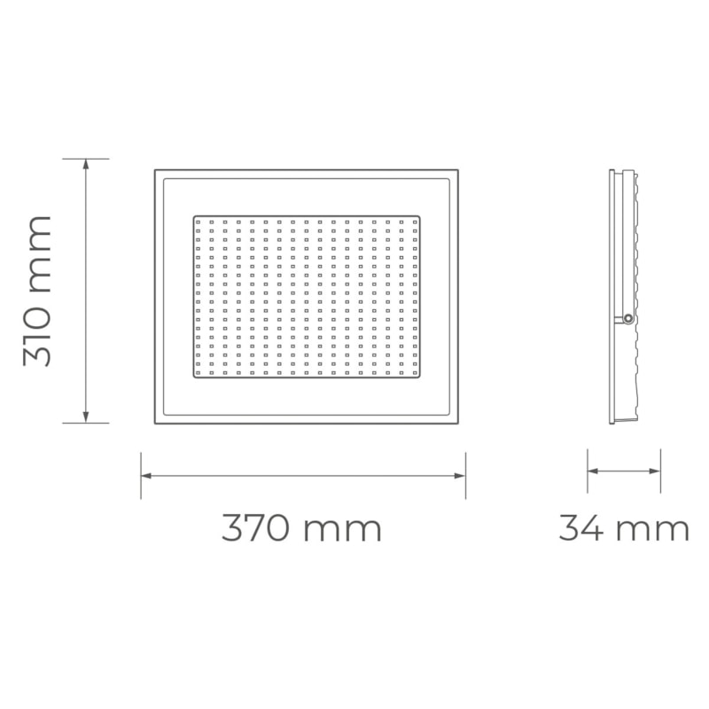 image_061037e0-d71a-4726-a160-1d965d96e99f