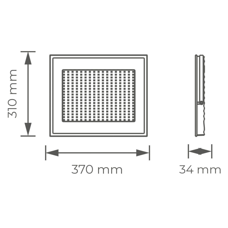 image_3b618b53-e6f0-4142-907b-3a5e82ef2b98