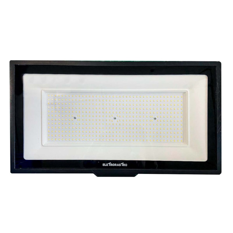 Product main image - 0b744a35-e014-4e85-acb4-26af8416afb7