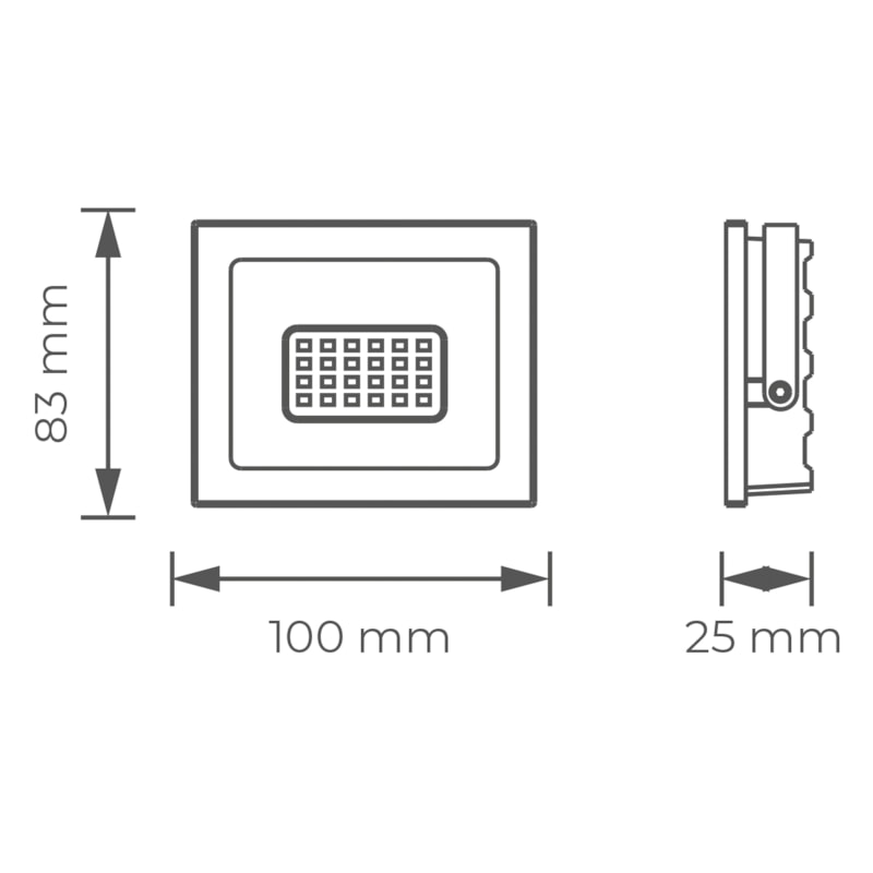 image_8b71cd16-7dda-4a2a-a970-653ab6136c50