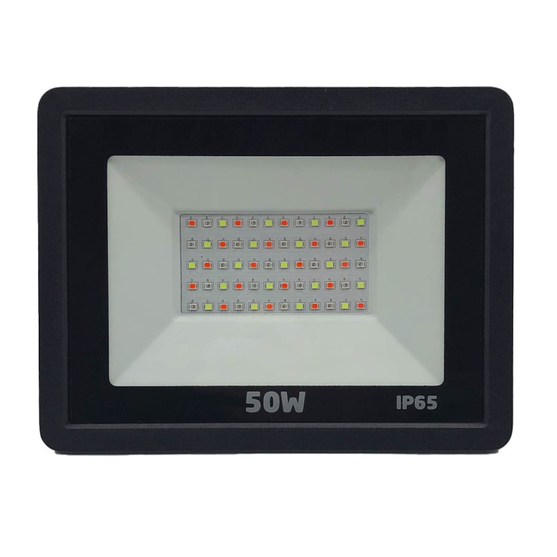 image_15184d96-46b4-4965-8ede-501bb66ed96d