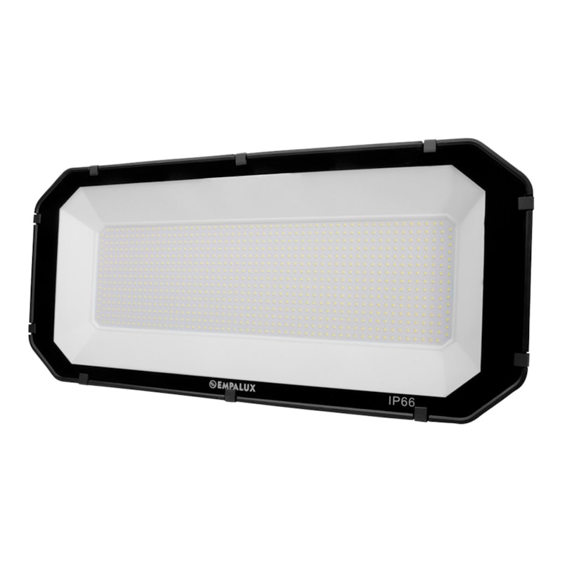 image_7fd8be3a-5f0c-4488-96b0-d6644aef92f8