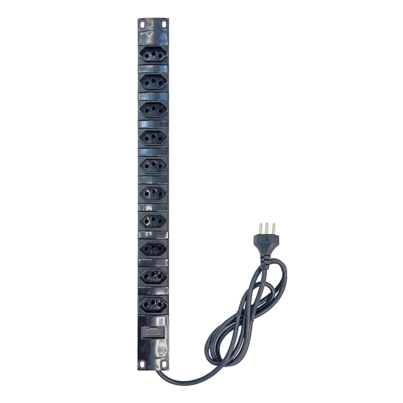 image_d8ac4ba9-8639-4ca3-9e91-9a5b4b4e05e1