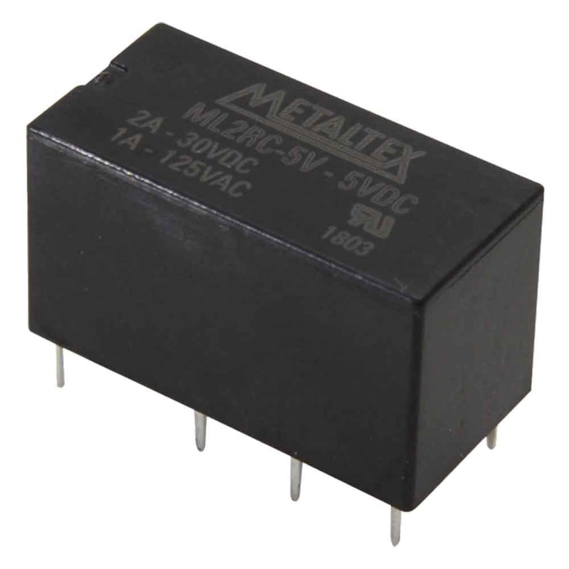 image_da38dd04-d61a-45b3-9f33-448e9ee724a7