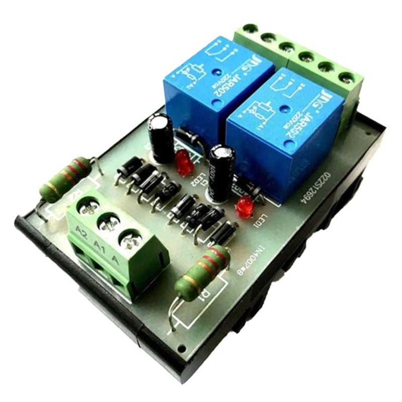 image_8e23dbdf-2578-4e61-8aca-c6e765d99bbf