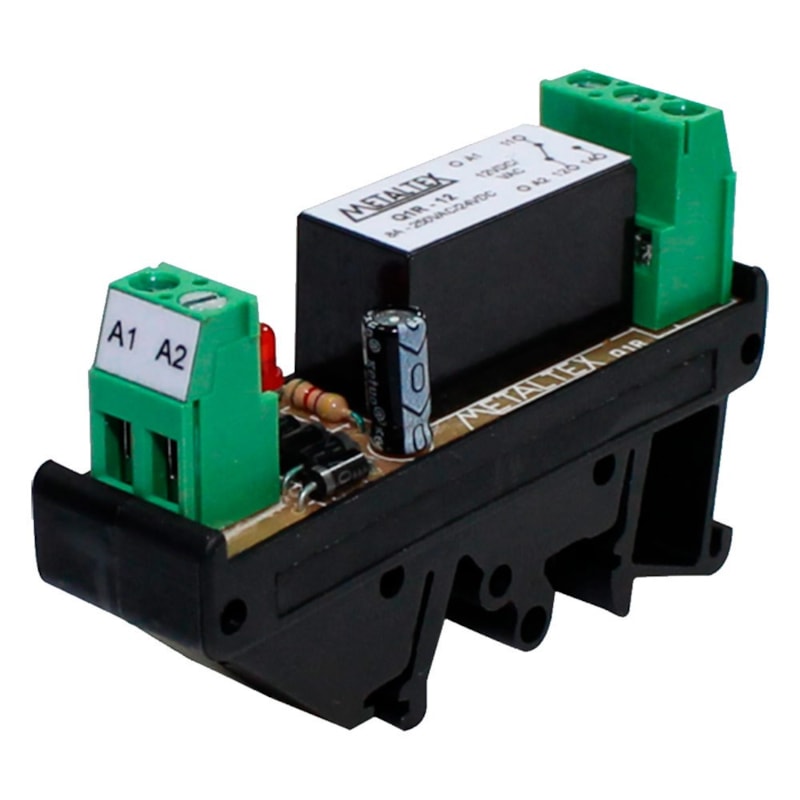 image_1c249251-4eaf-4601-af95-2baf7e176e1e