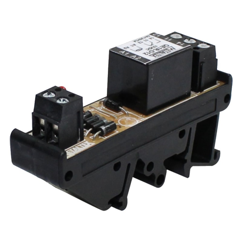 image_2ed9749f-b5f0-487f-92f3-05c25880f18c