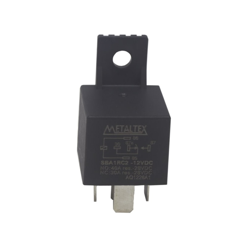 image_1ccc3e02-9e64-46cd-9f92-237147db7171