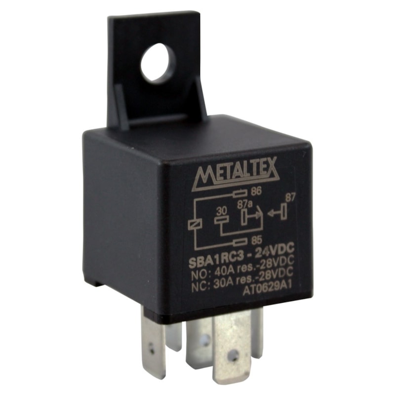 image_c9d77c32-72d6-4aae-80a4-a6471789e45c