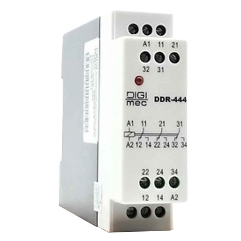 image_6cbaf115-28e8-4b47-99e5-19f448a7dd4b