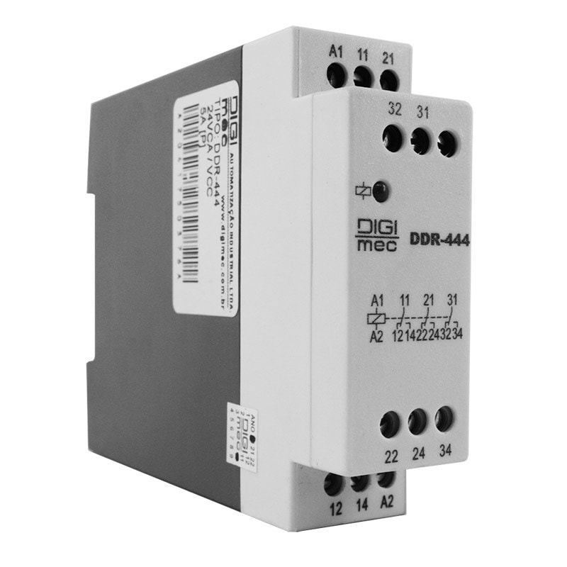 image_59af32d2-d7f2-4163-a723-4194a921cc2e