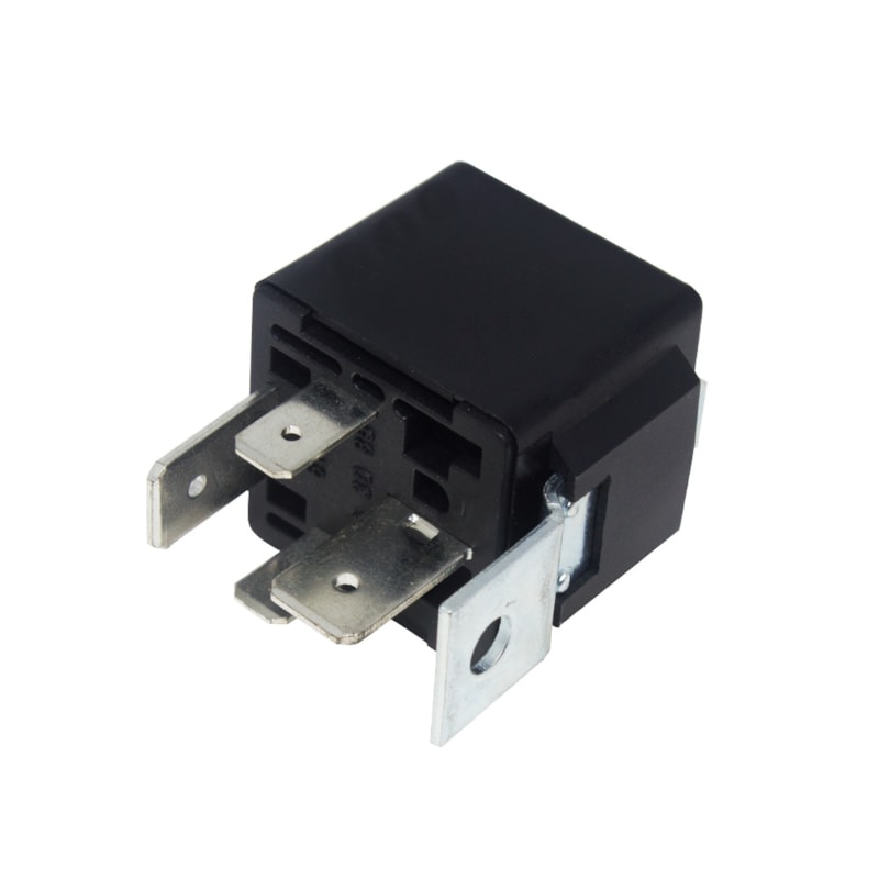 image_13b5a8a1-8c71-49bb-b35e-103f43ada609