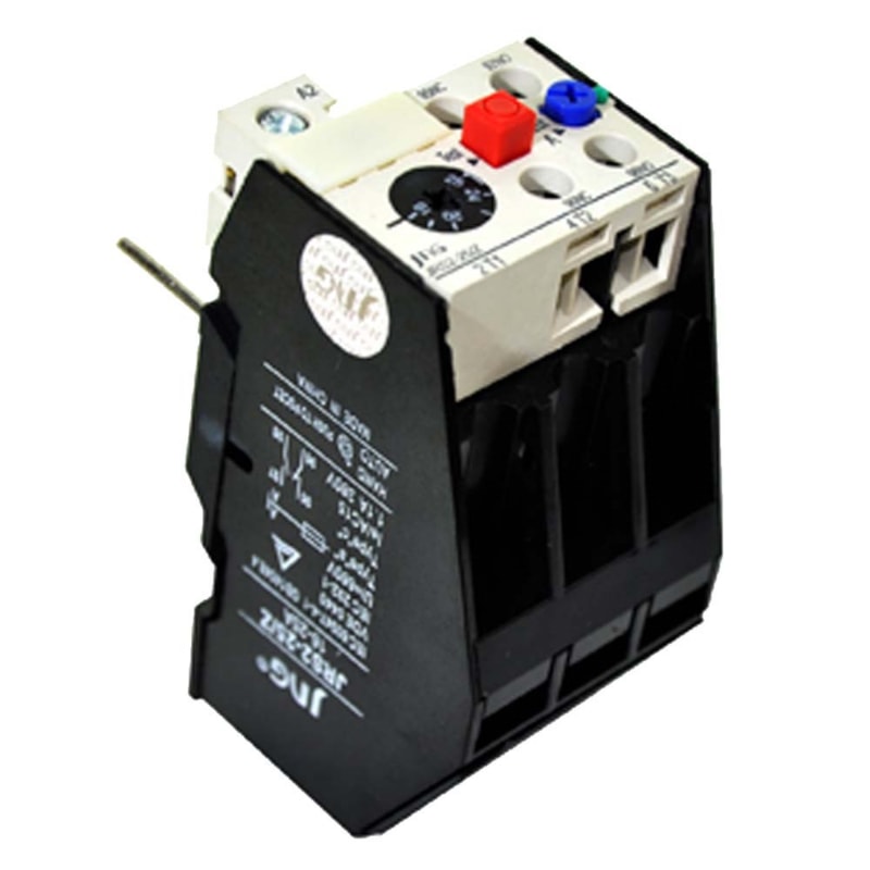 image_7f56fbfb-a80c-401f-ba86-459619b2250b